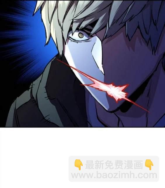 第155话36