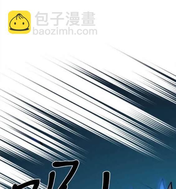 第155话37