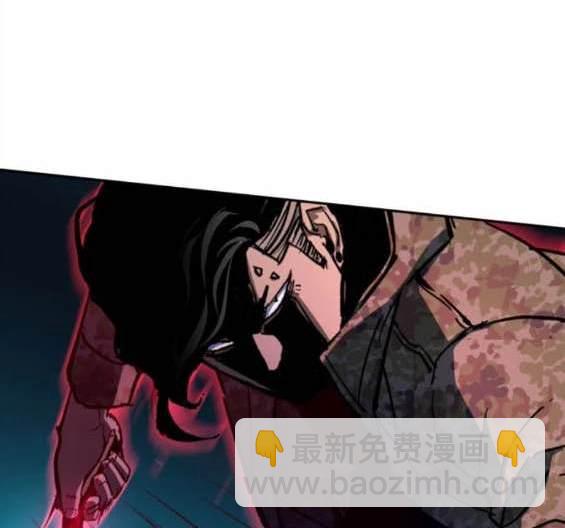 第155话40