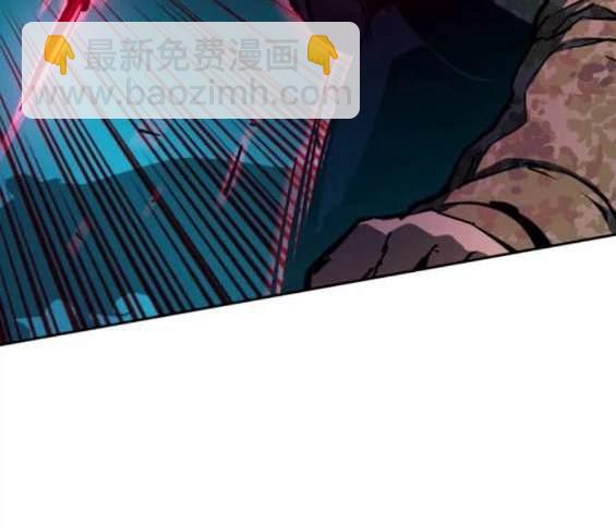 第155话41