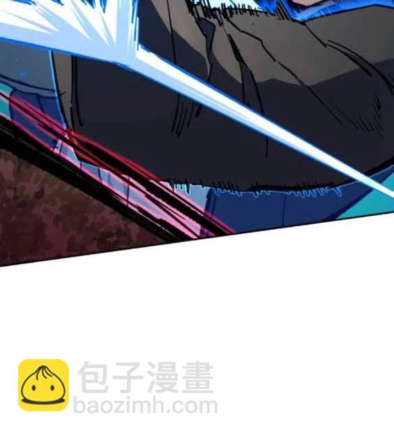 第155话45