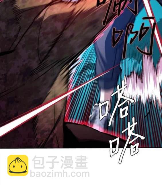 第155话47