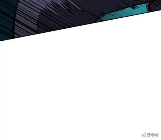 第155话56