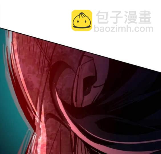 第155话57