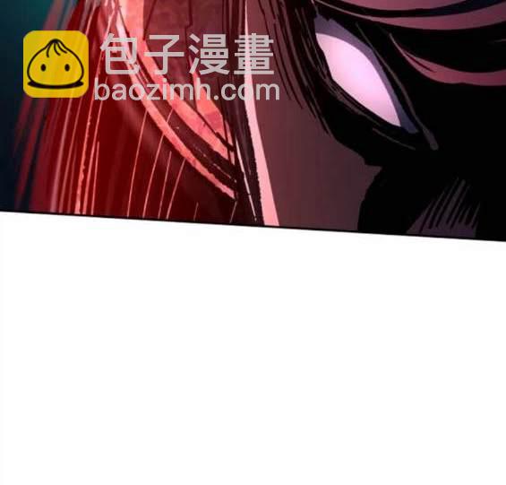 第155话58