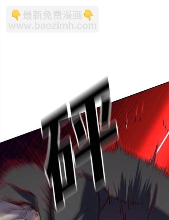 第155话59