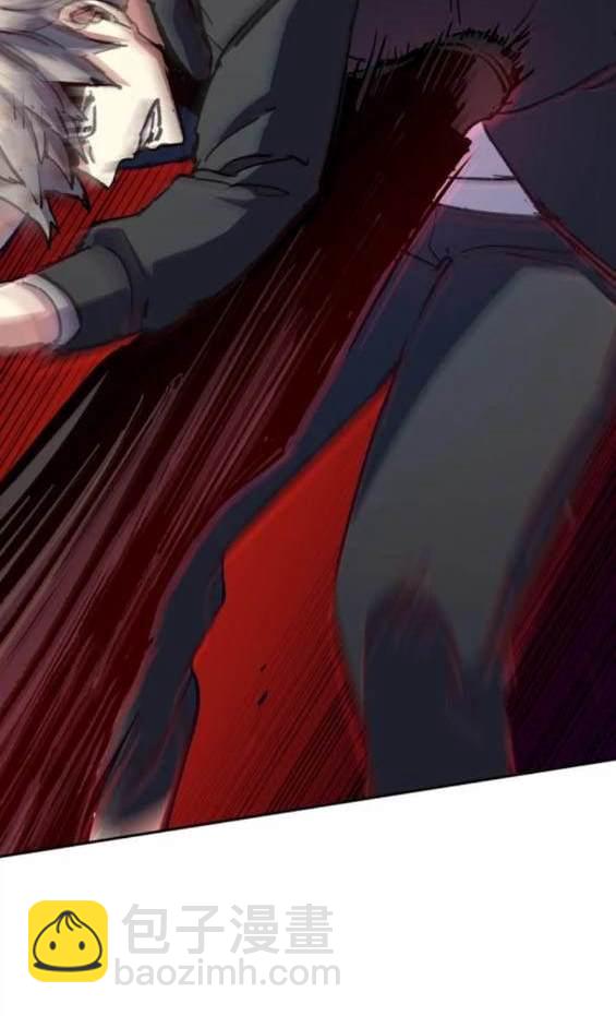 第155话60