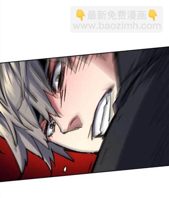 第155话61