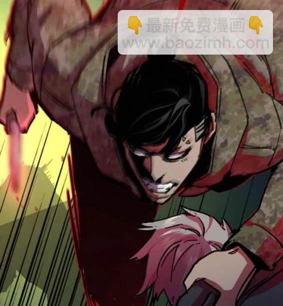 第155话63