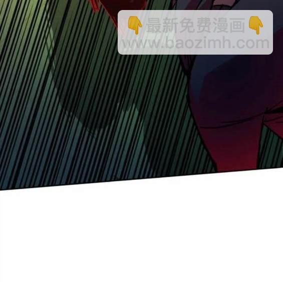 第155话64