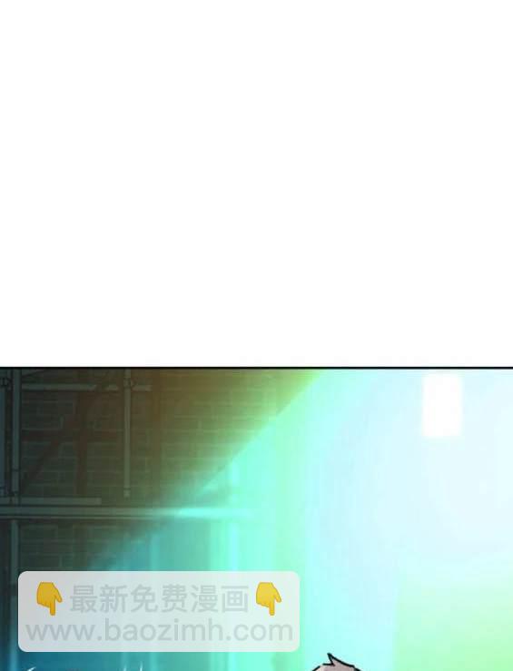 第155话69