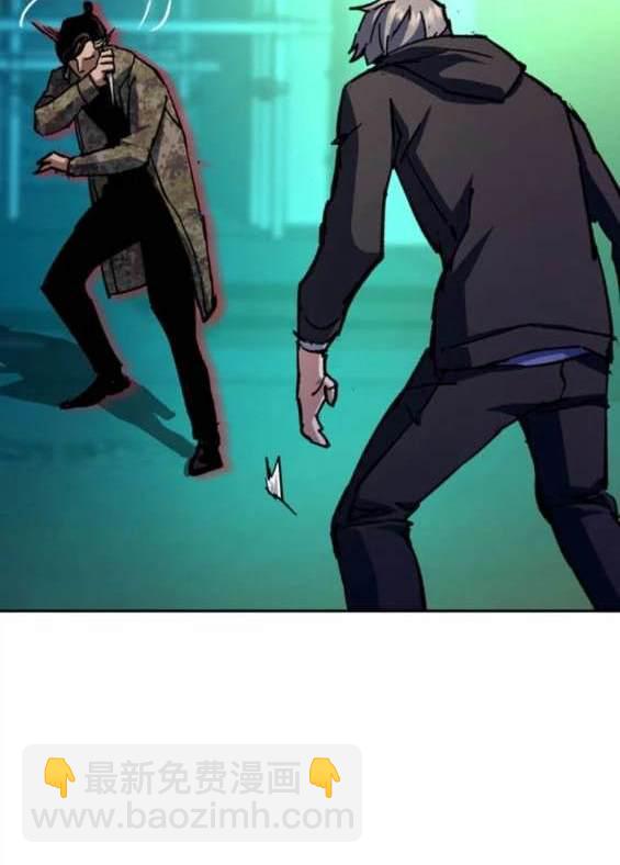第155话70