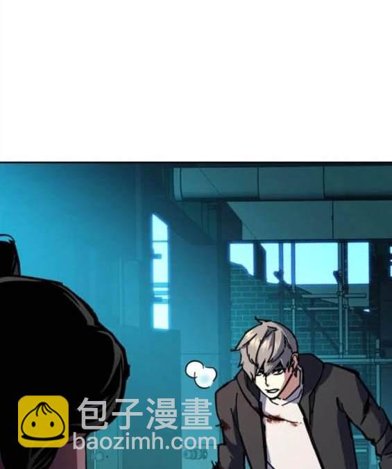 第155话71