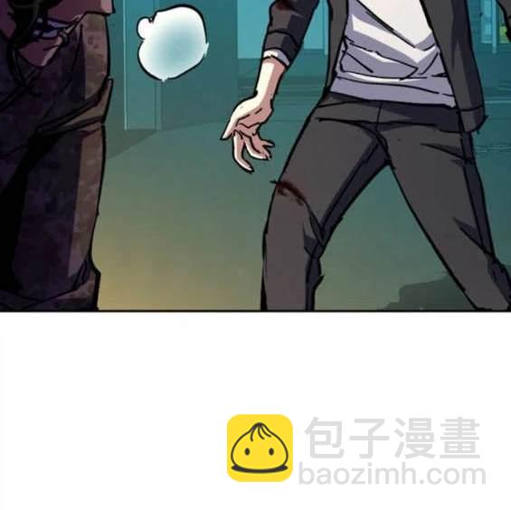 第155话72