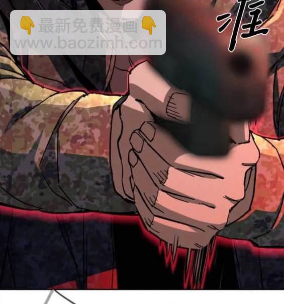 第155话78