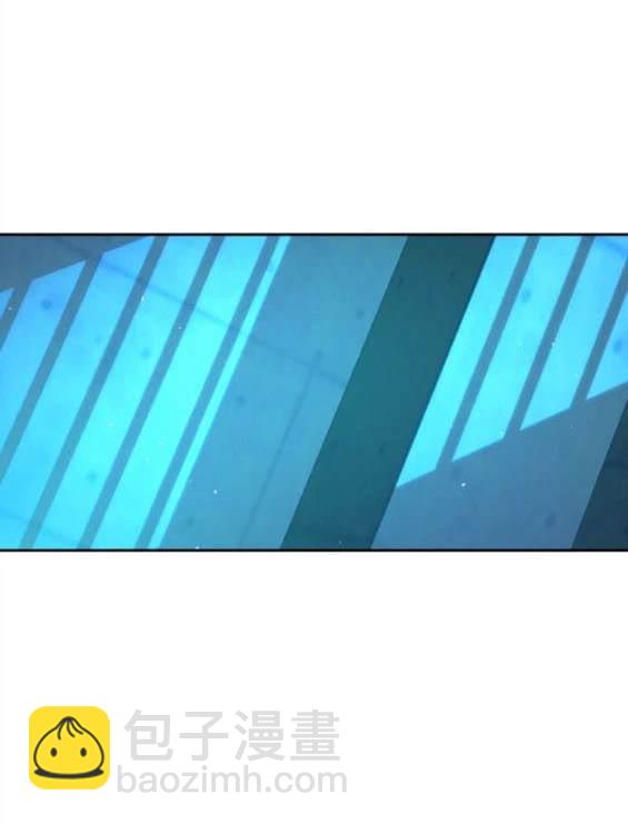 第155话8