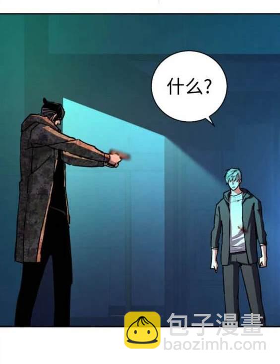 第155话81