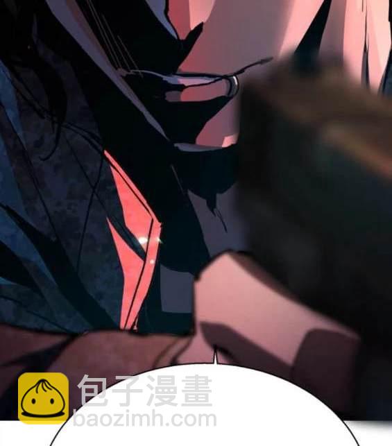 第155话83