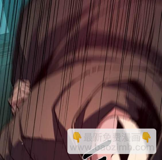 第155话87