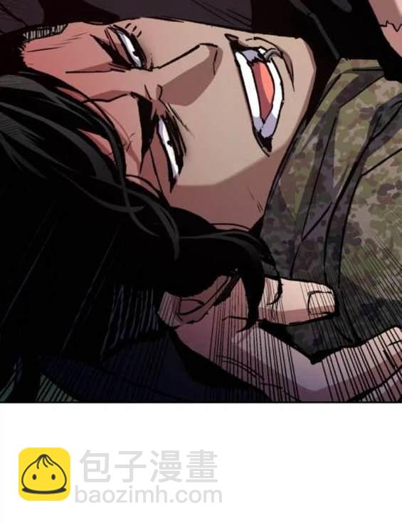 第155话90