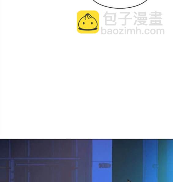 第155话94