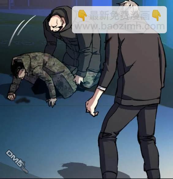第155话95