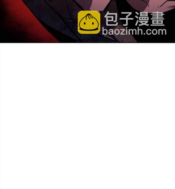 第155话97