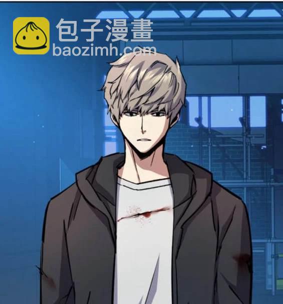 第155话98