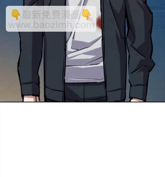第155话99