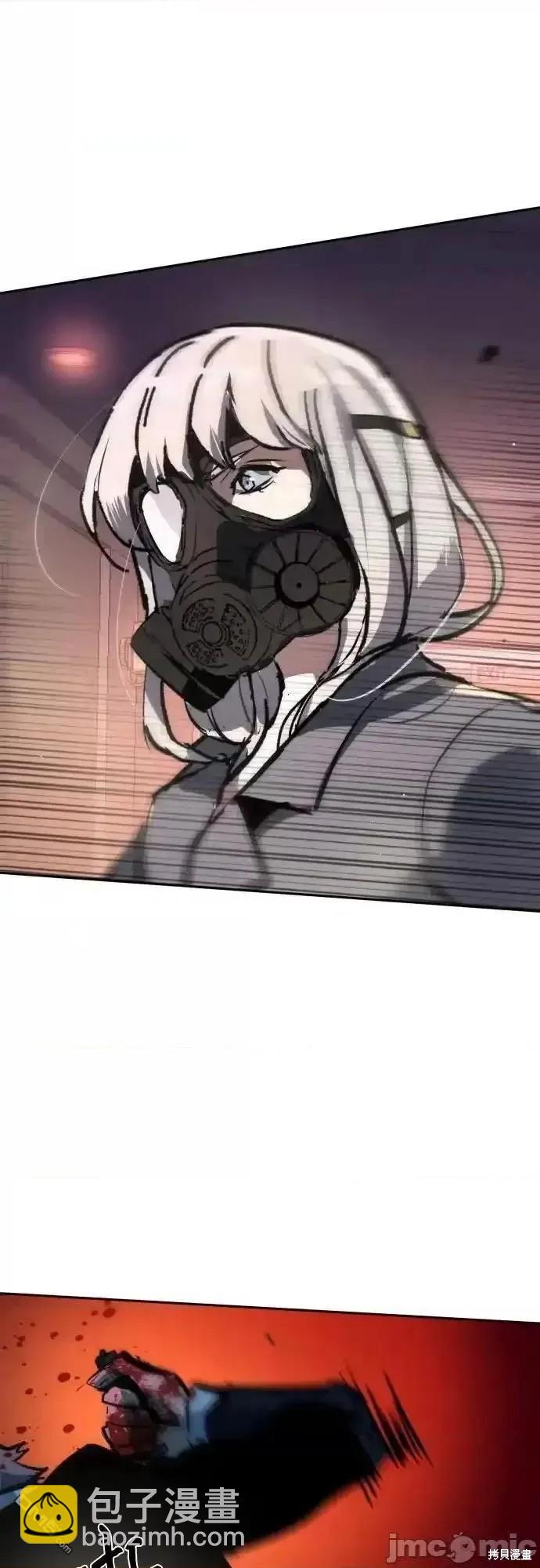 第173话60