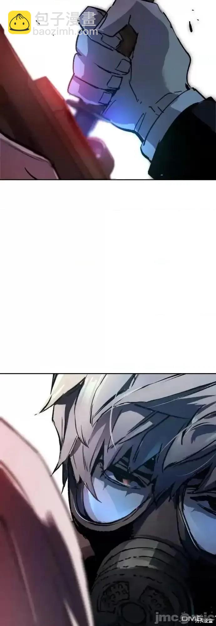第173话69