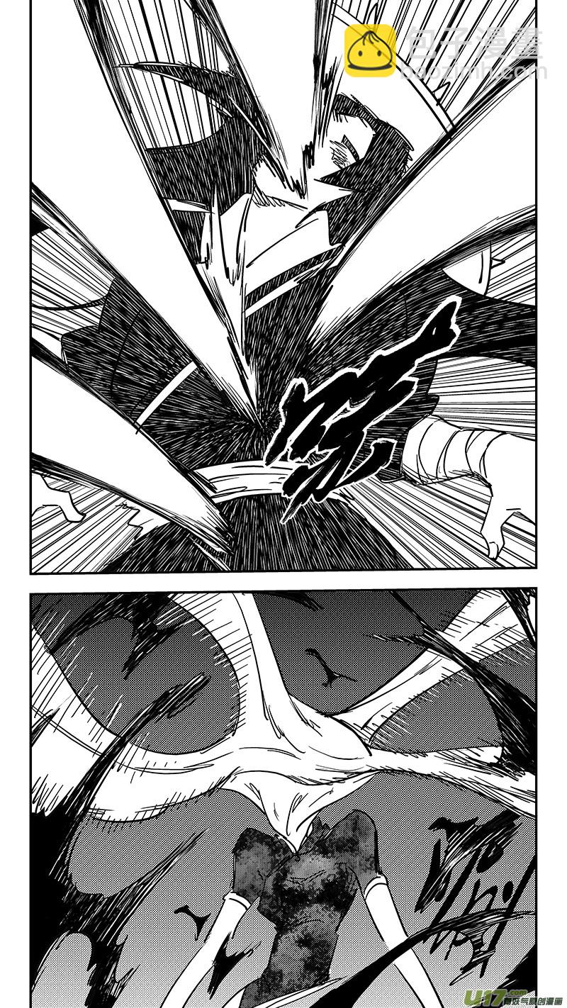 第430话 幸子的“领域”（上）12