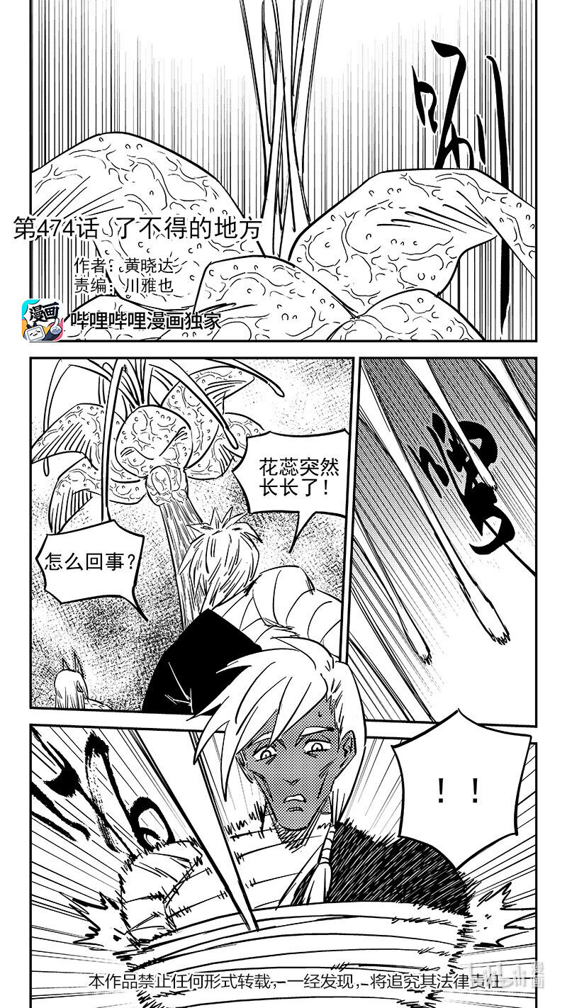 474 了不得的地方0