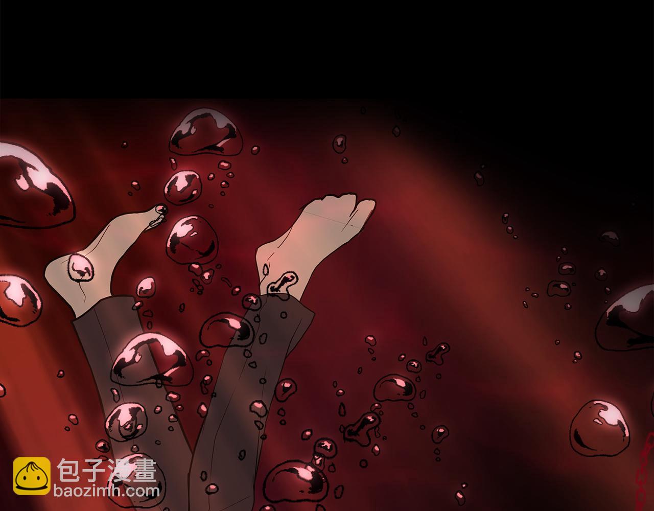 第77话 告诉我喜欢我的原因102