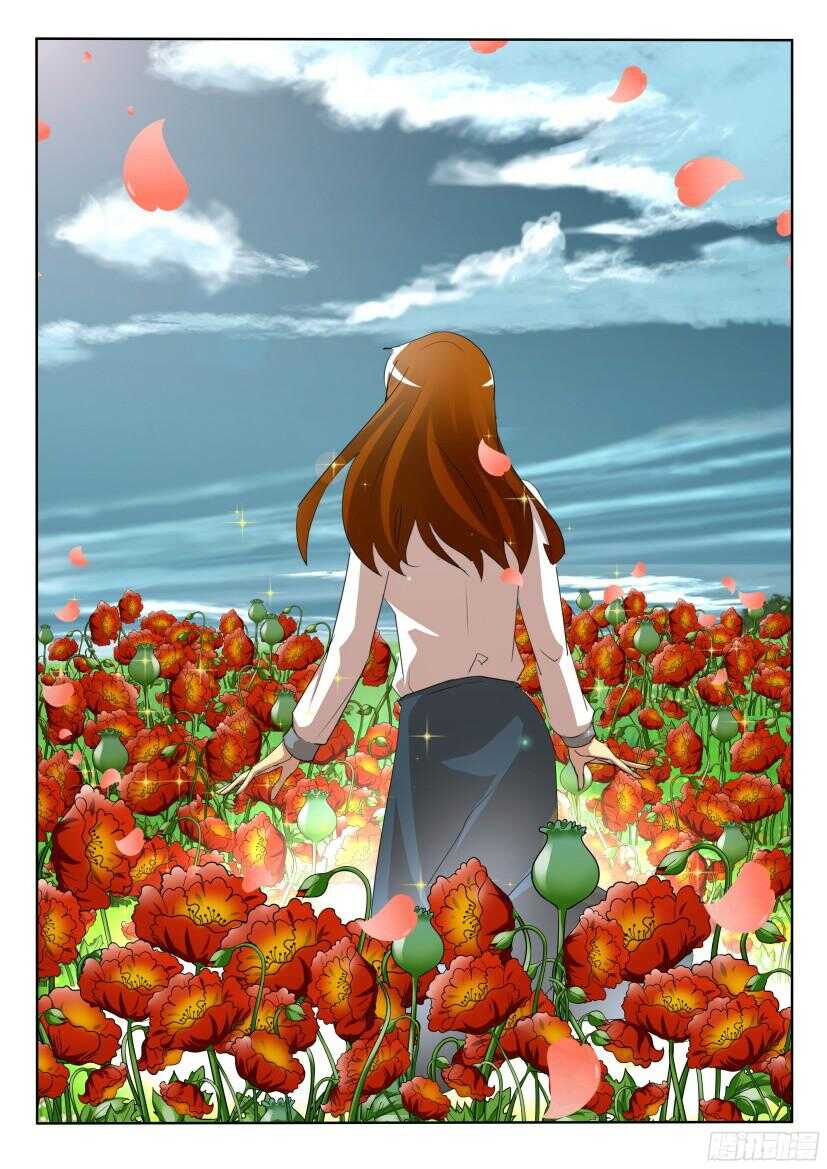 第519回 花之幻觉6