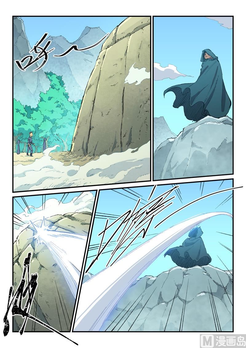 第462话0