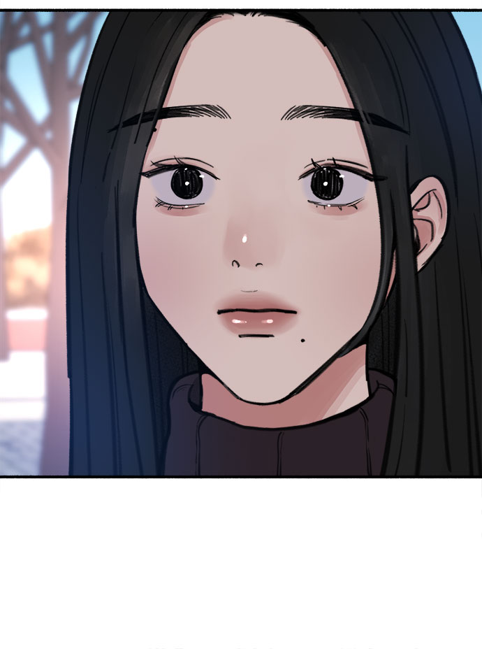 [第10话] 人生的高光时刻19