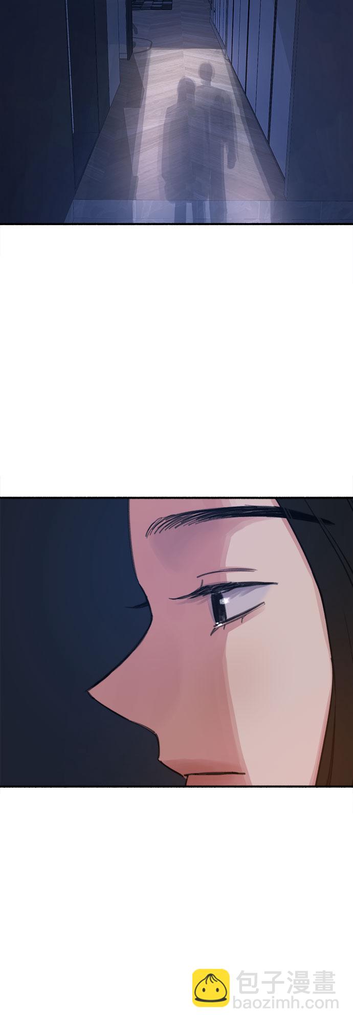 [第10话] 人生的高光时刻47