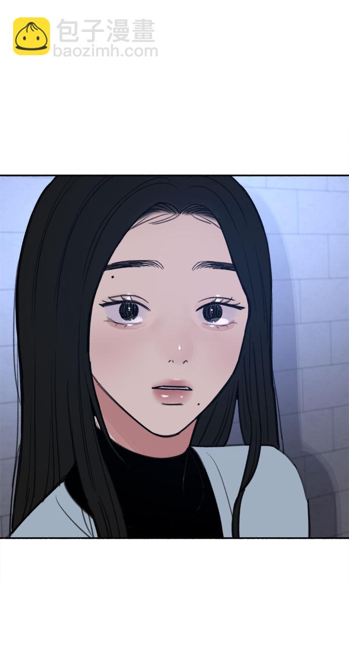 [第25话] 第一幕结束25