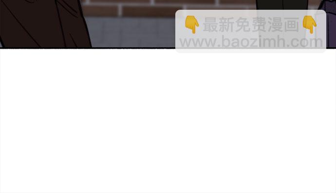 [第25话] 第一幕结束31