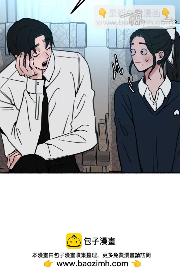 [第48话] 采访49