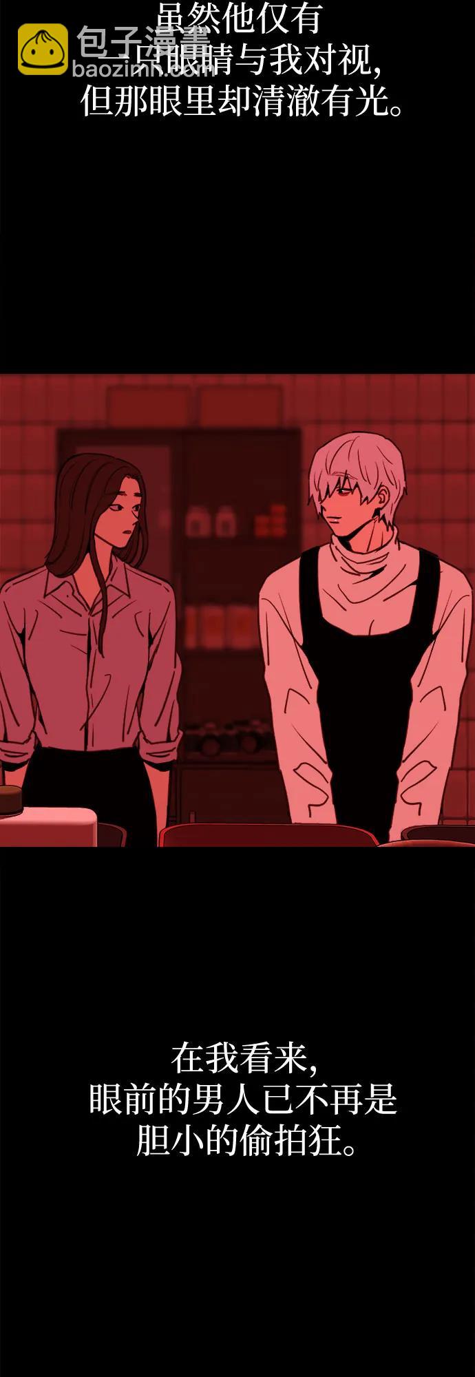 [第77话] 暗室37