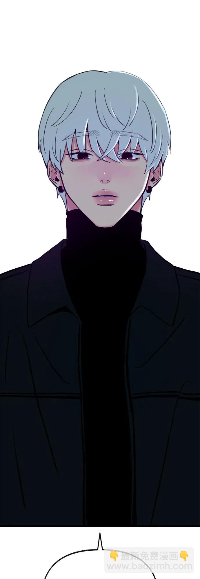 [第80话] 不幸的名作45