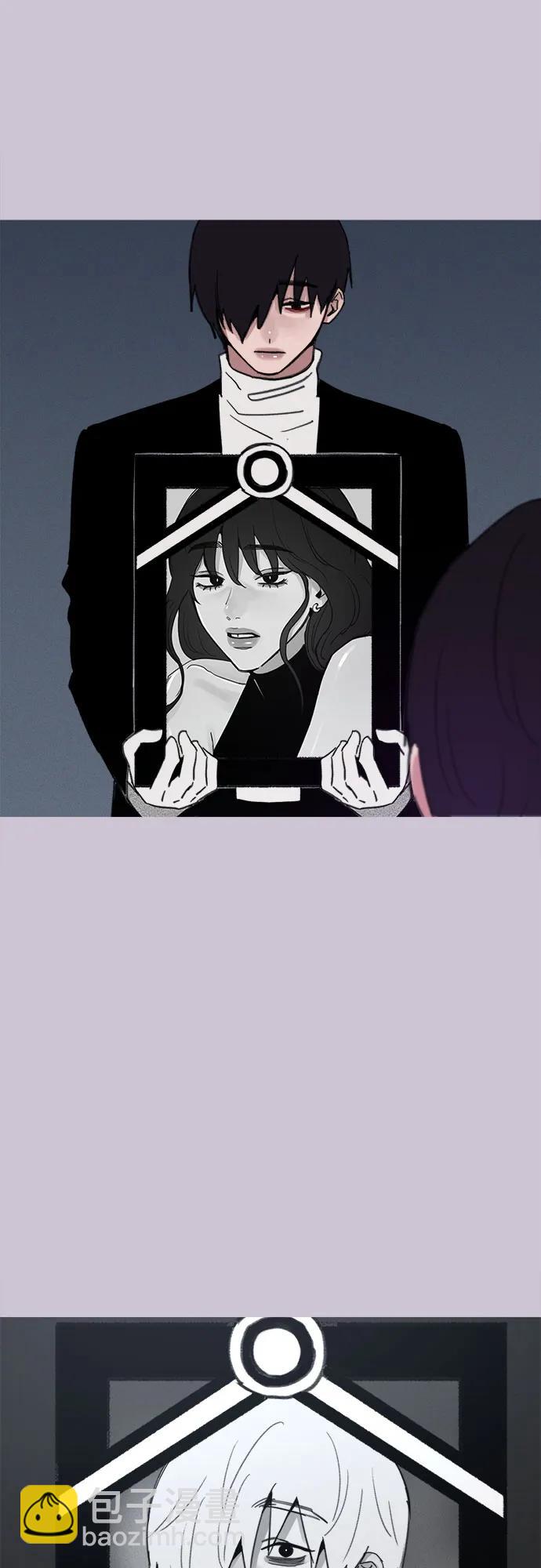 [第81话] 佑汉26