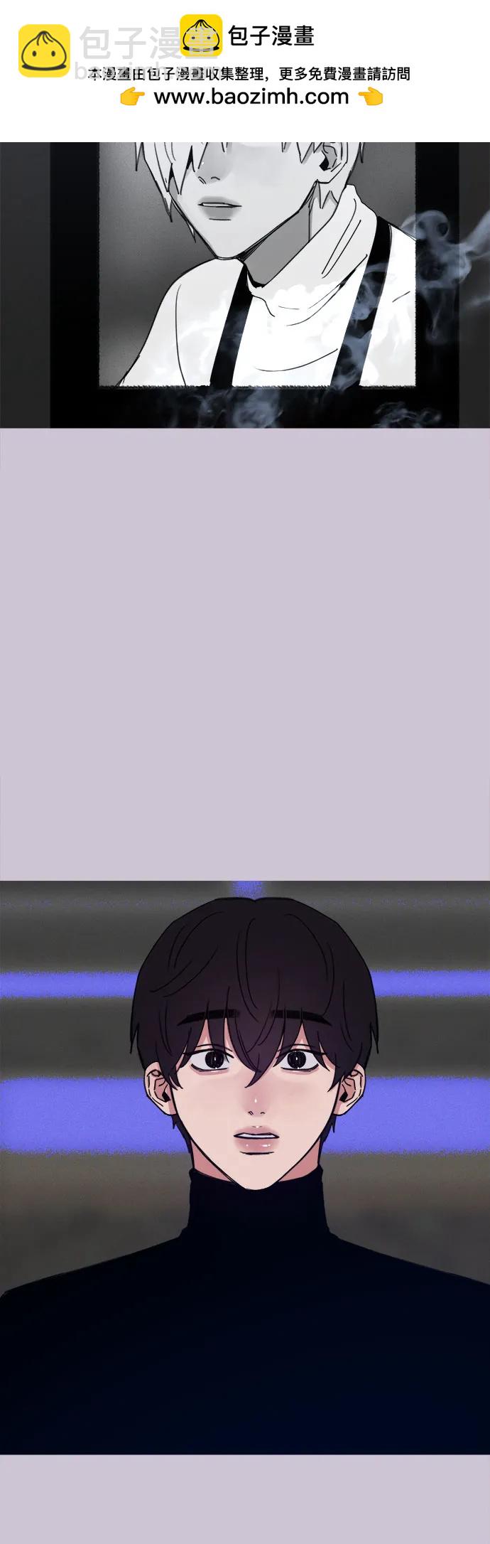 [第81话] 佑汉27
