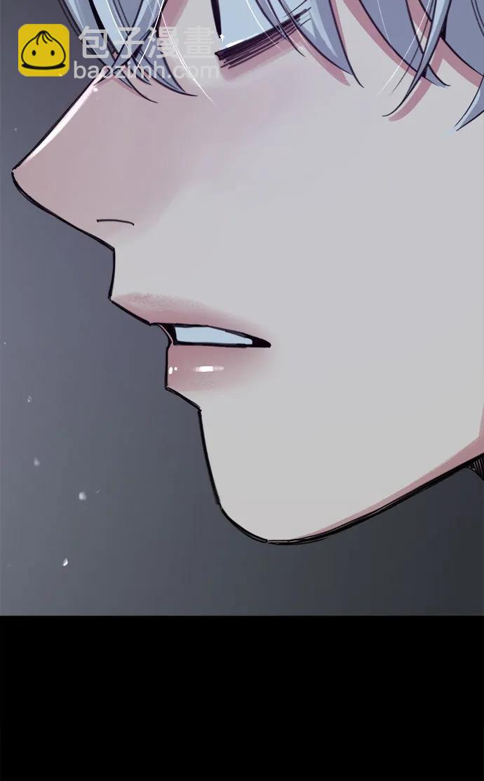 [第81话] 佑汉42