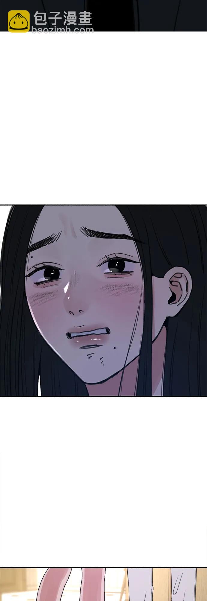 [第81话] 佑汉56