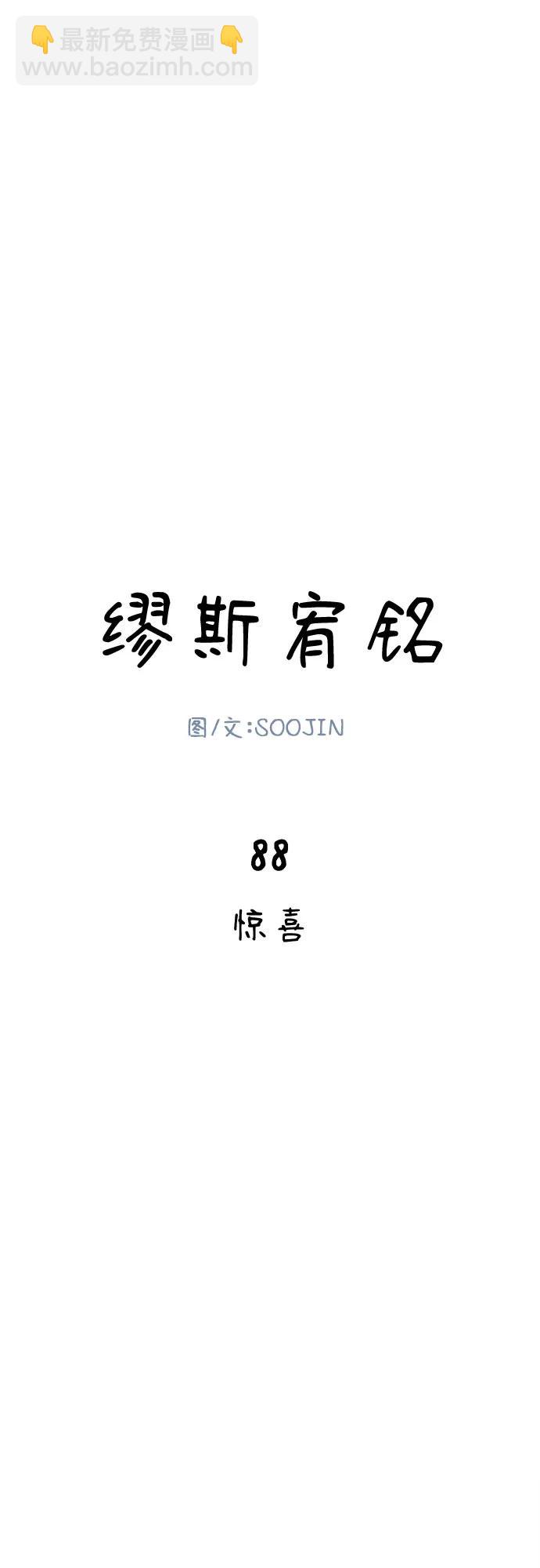[第88话] 惊喜23