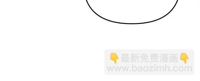 [第88话] 惊喜35