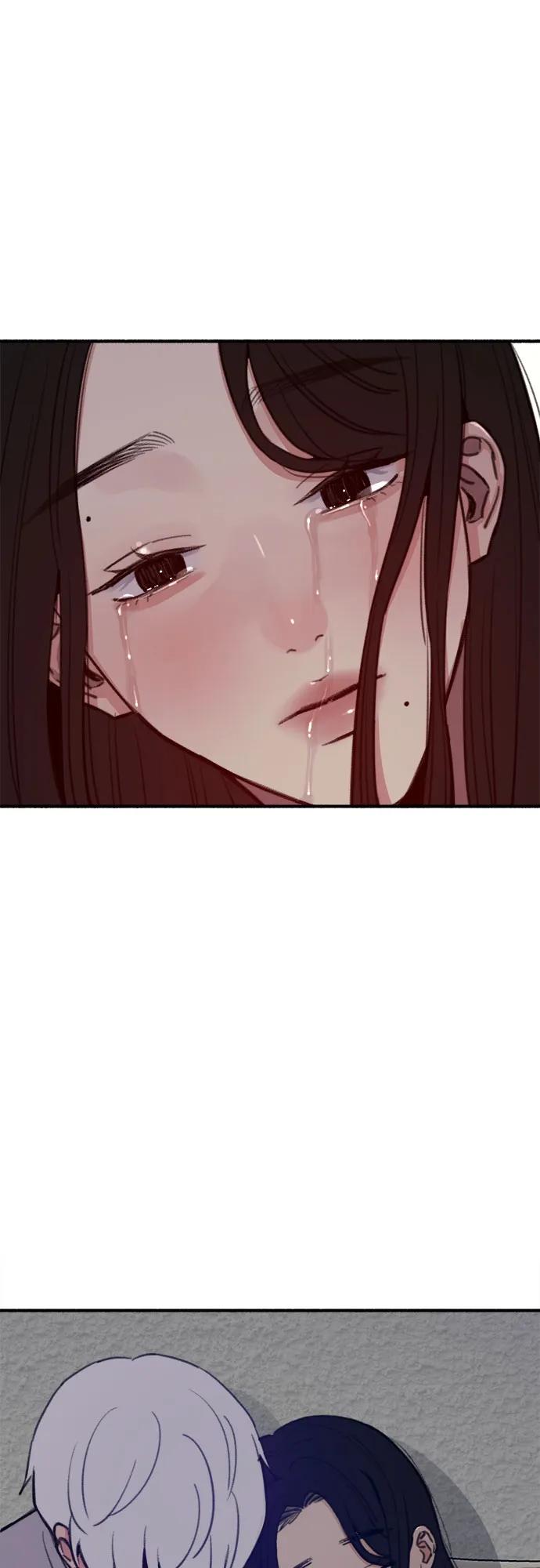 [第90话] 某天58